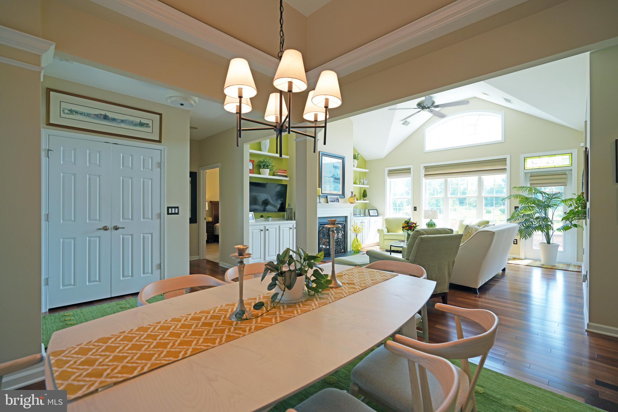 INDEPENDENCE - Residential