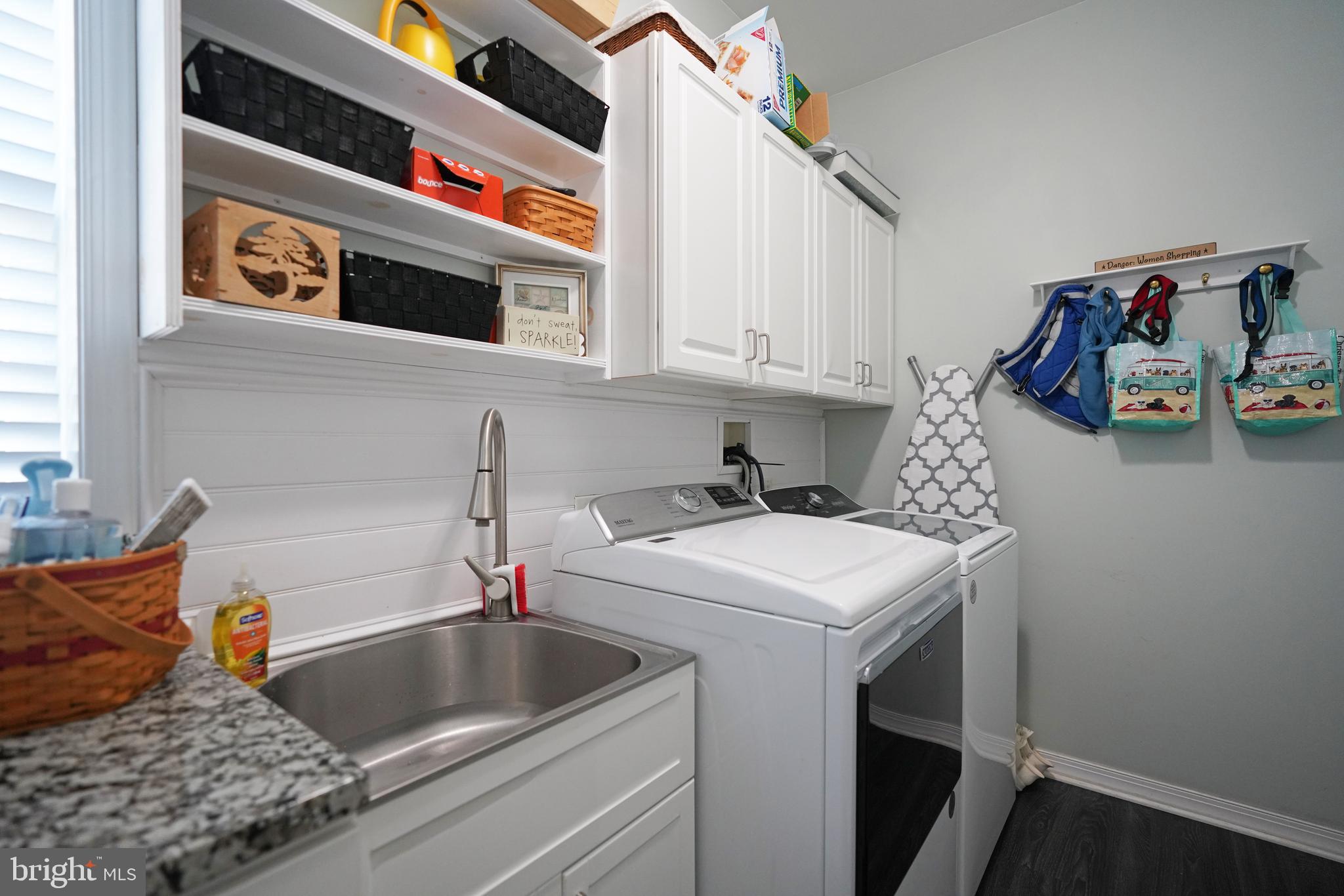 INDEPENDENCE - Residential