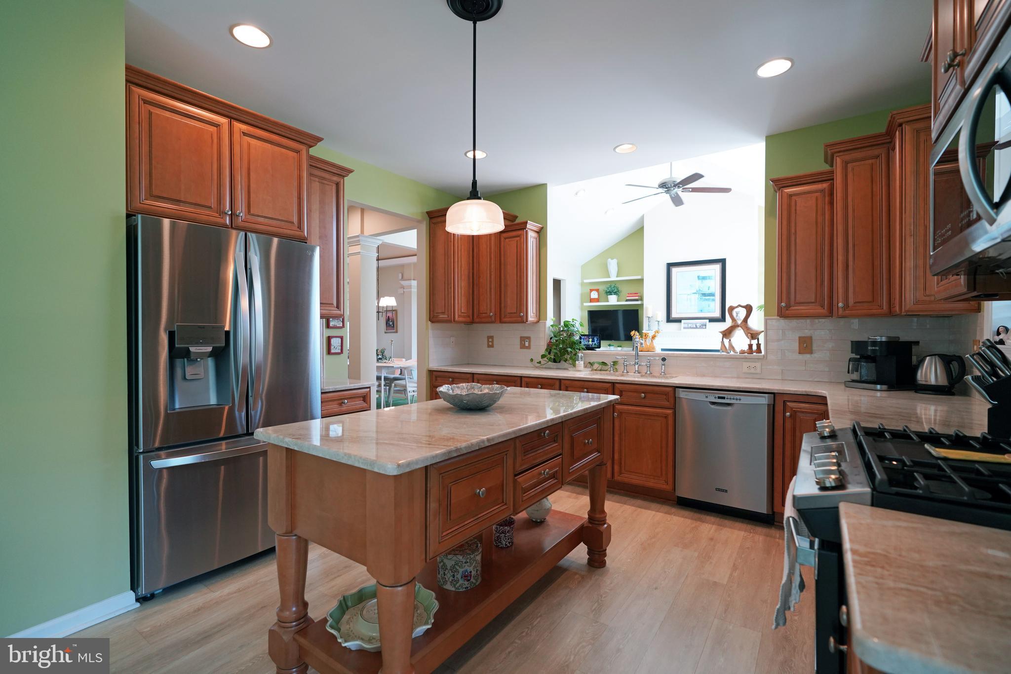 INDEPENDENCE - Residential