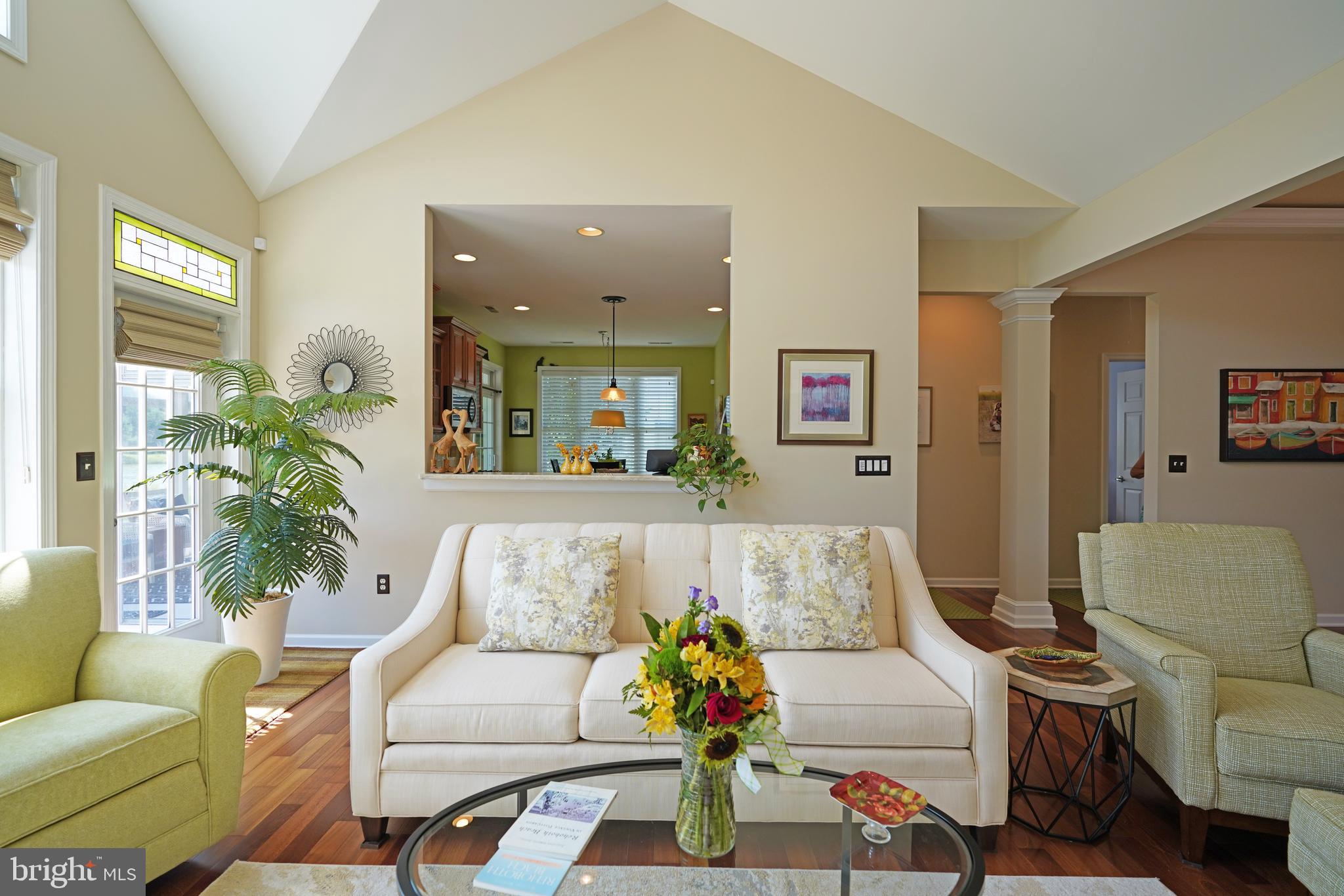 INDEPENDENCE - Residential