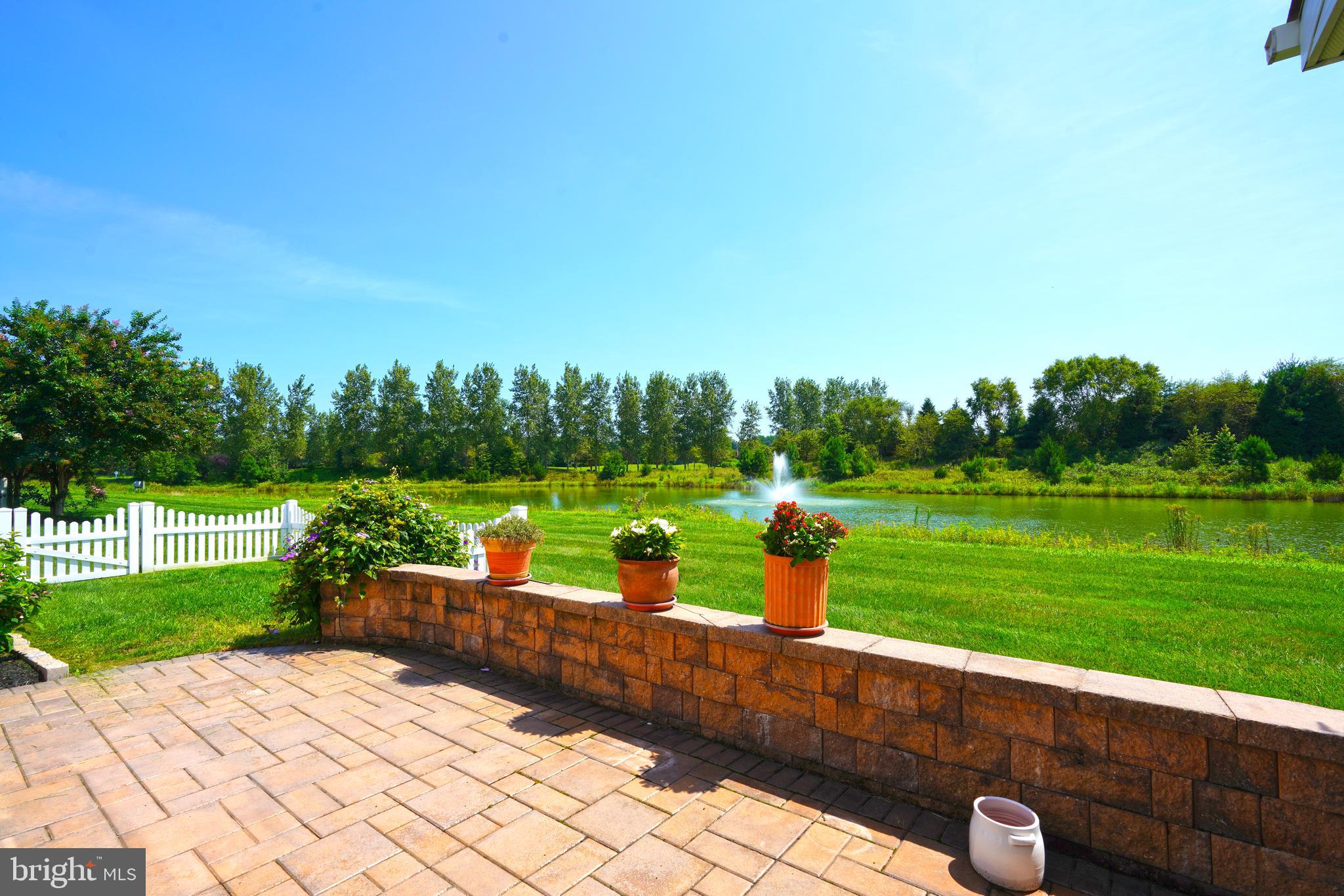 INDEPENDENCE - Residential