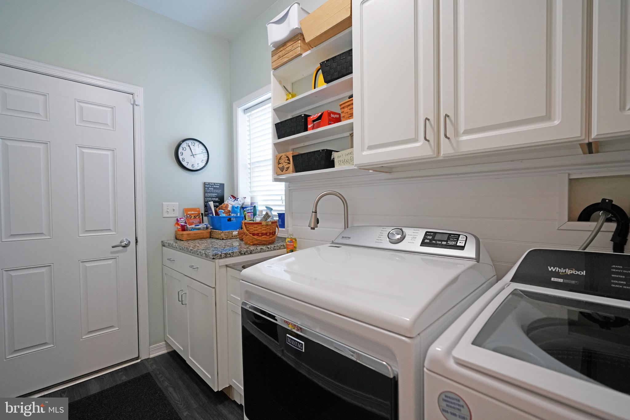 INDEPENDENCE - Residential