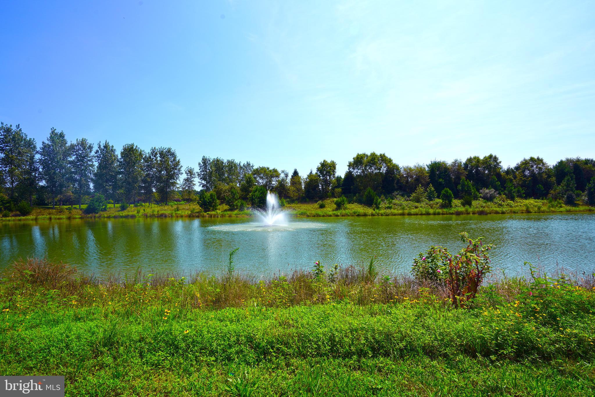 INDEPENDENCE - Residential