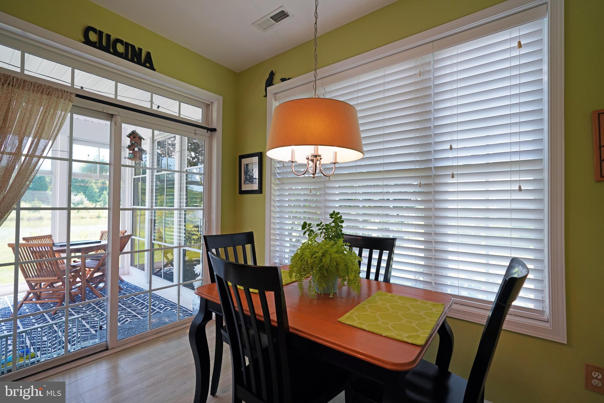 INDEPENDENCE - Residential