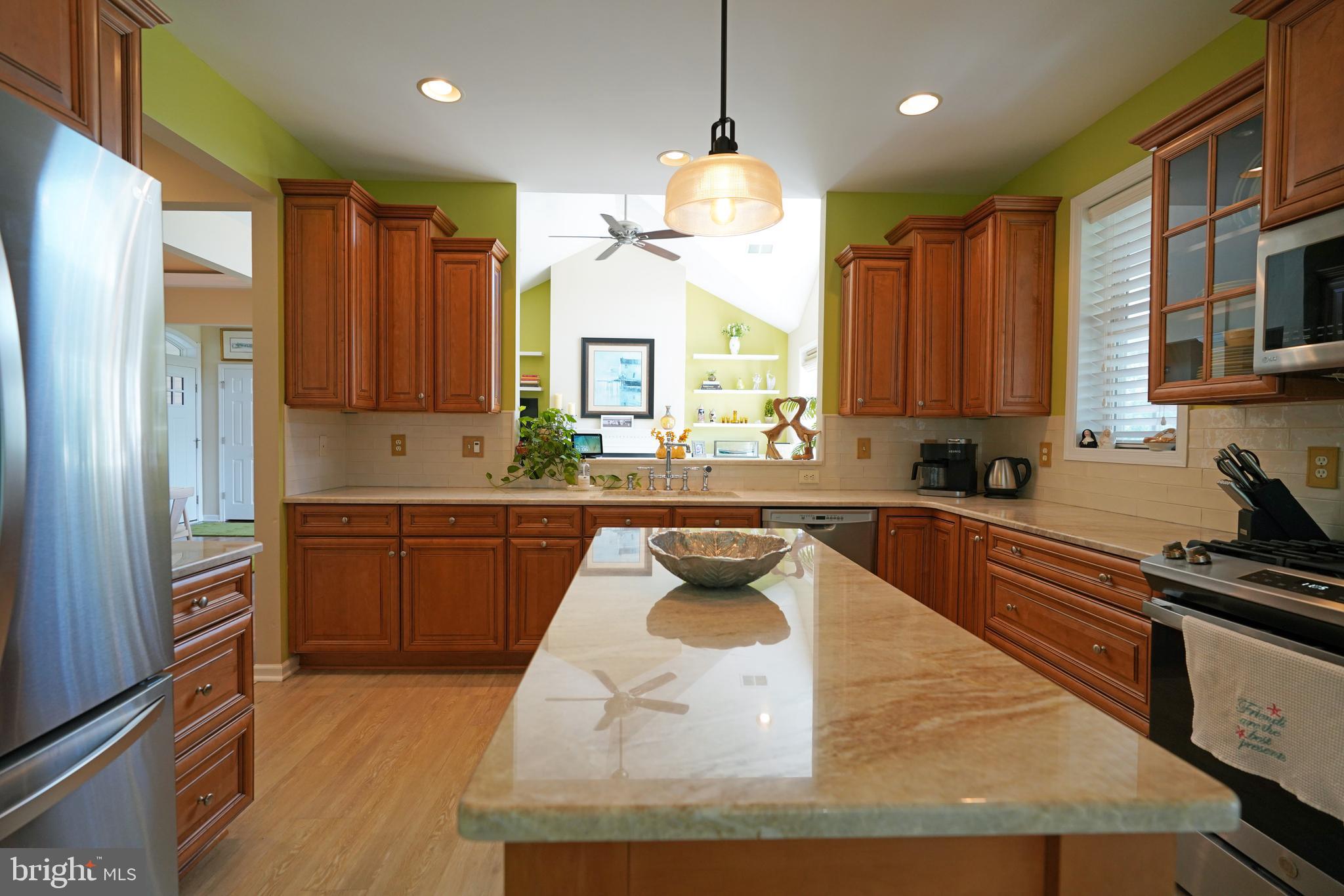 INDEPENDENCE - Residential