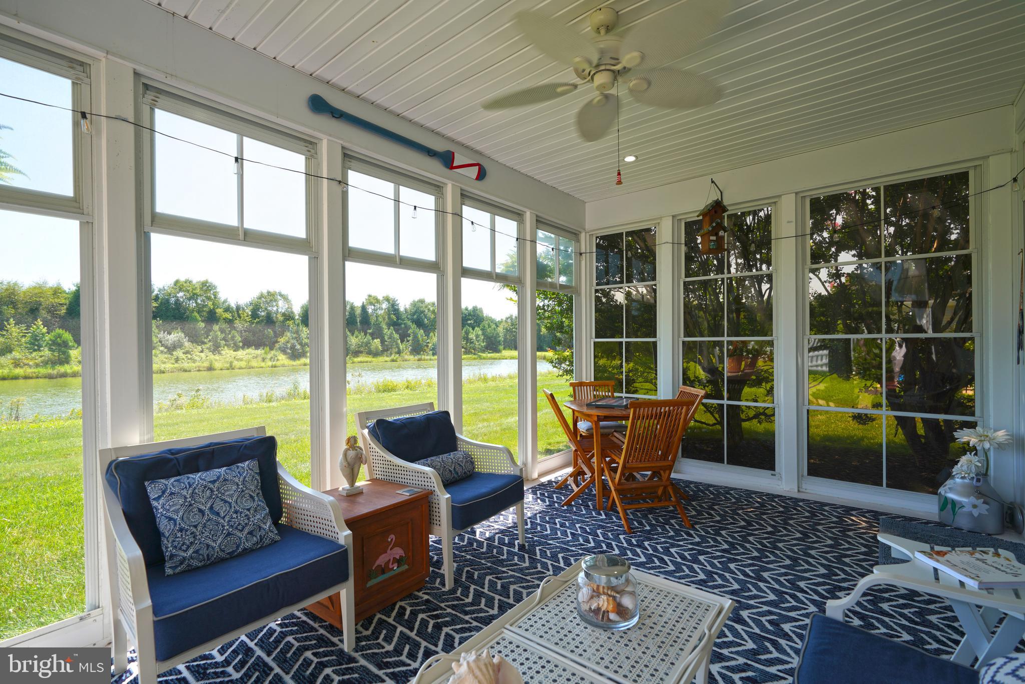 INDEPENDENCE - Residential