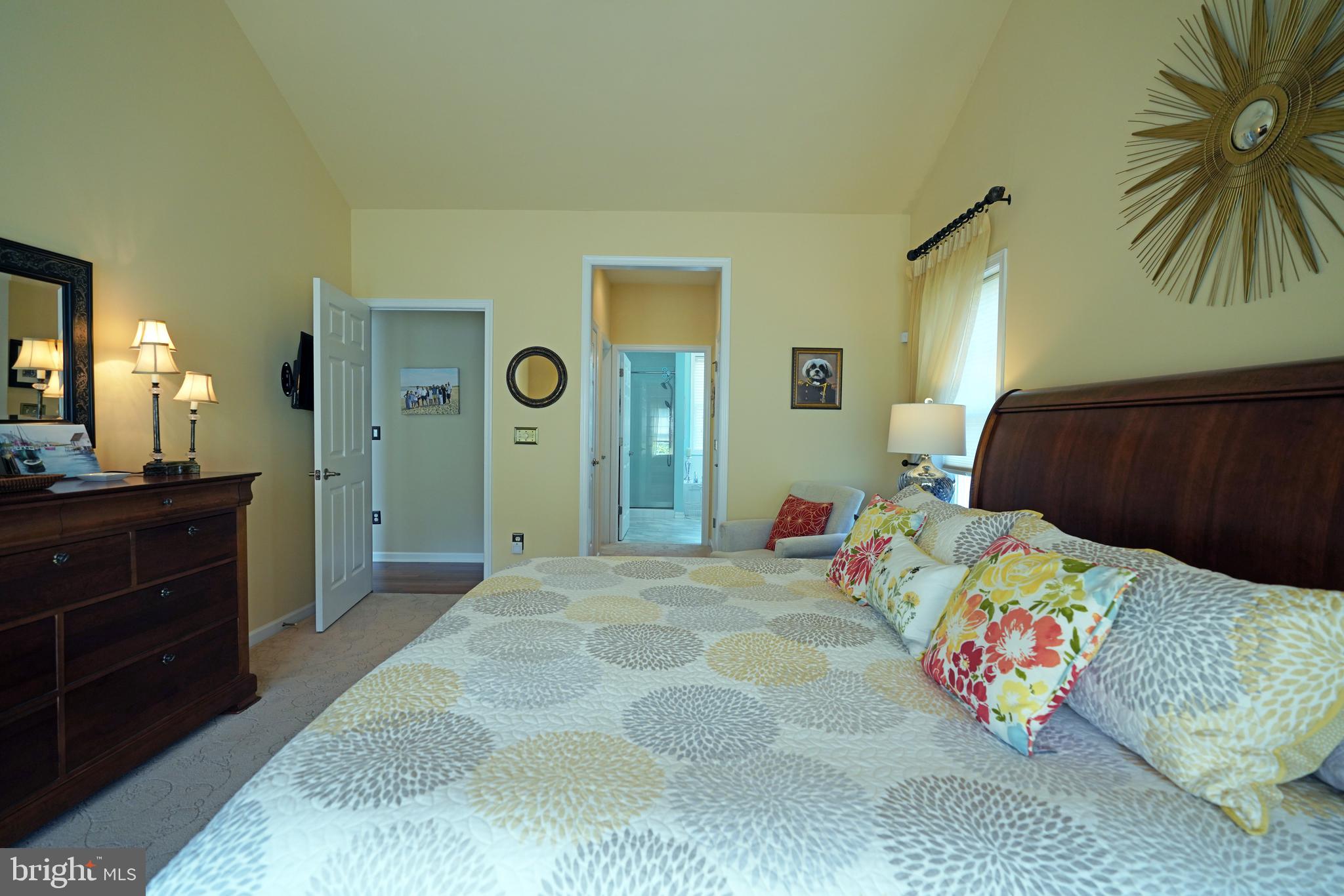 INDEPENDENCE - Residential