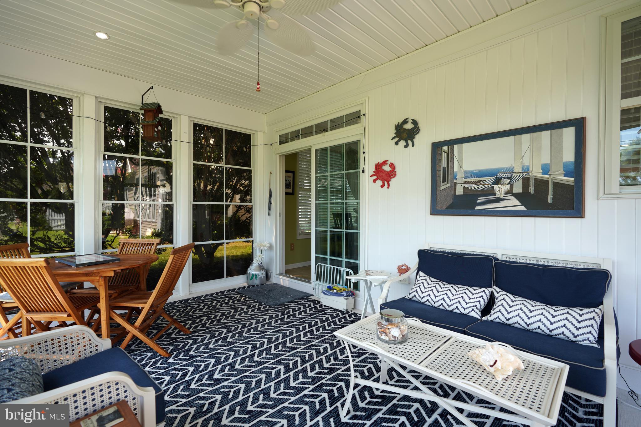 INDEPENDENCE - Residential