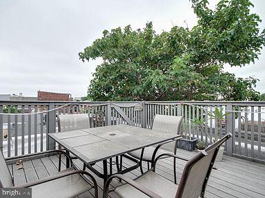 FISHTOWN - Residential Lease