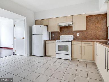 FISHTOWN - Residential Lease