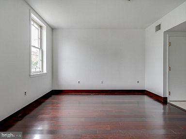 FISHTOWN - Residential Lease