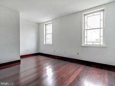 FISHTOWN - Residential Lease