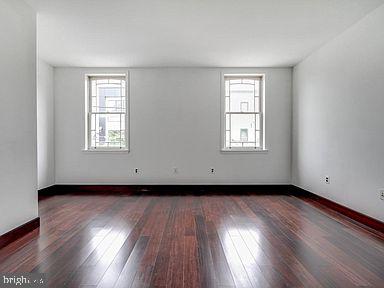 FISHTOWN - Residential Lease