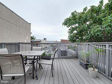 FISHTOWN - Residential Lease