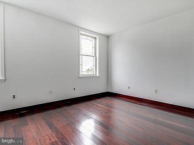 FISHTOWN - Residential Lease