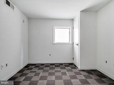 FISHTOWN - Residential Lease