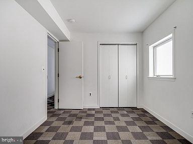 FISHTOWN - Residential Lease