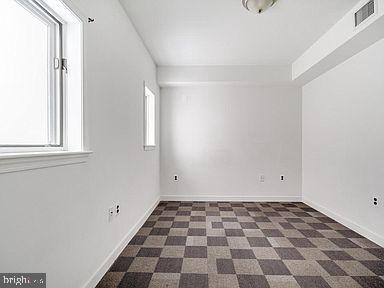 FISHTOWN - Residential Lease
