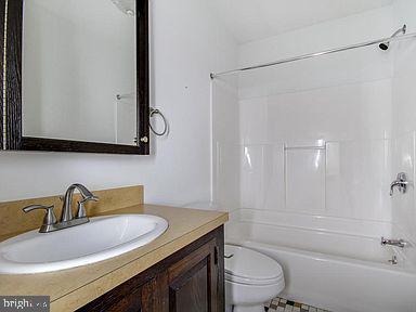FISHTOWN - Residential Lease