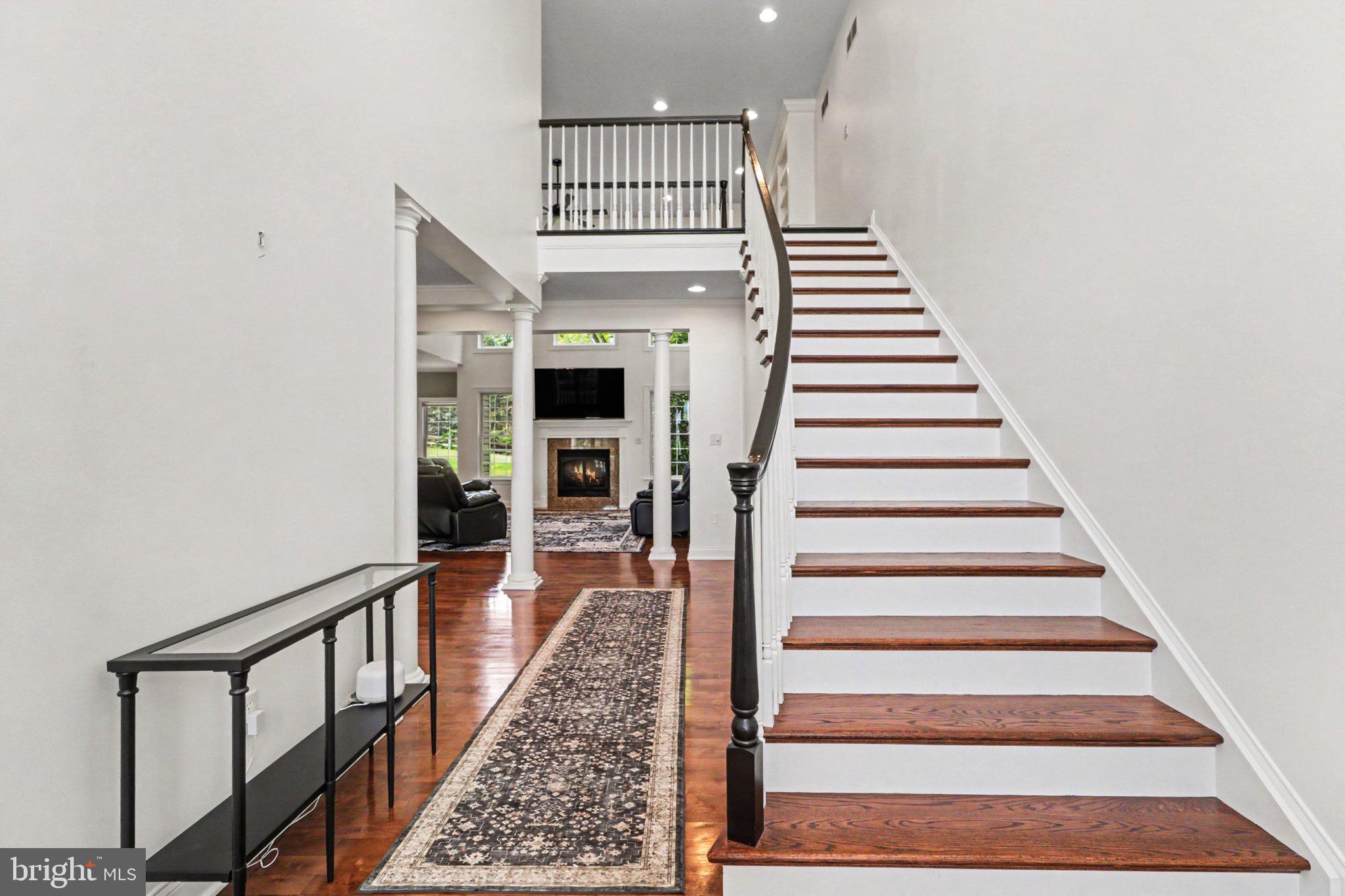 1402 WELLGATE LANE