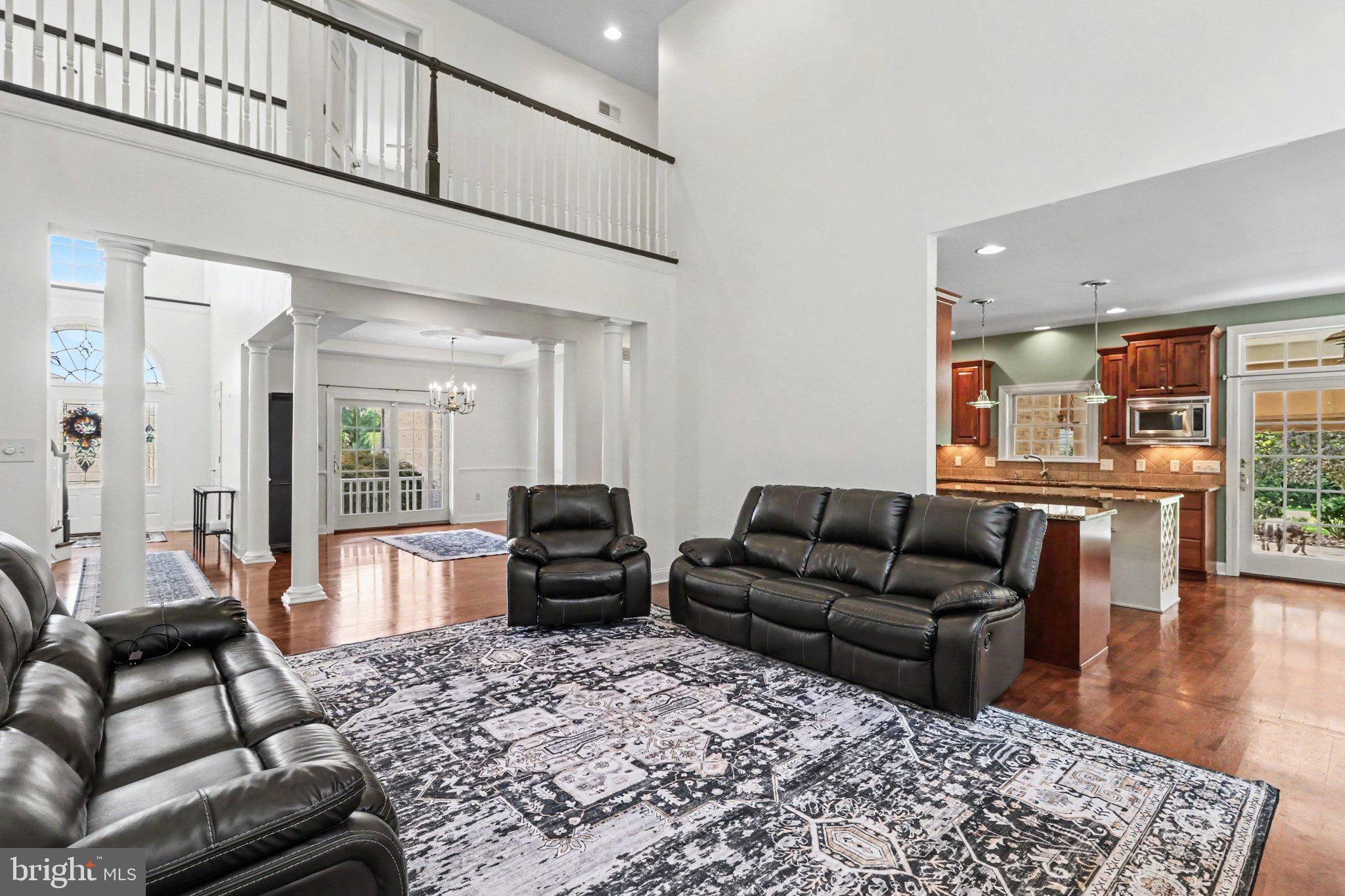 1402 WELLGATE LANE