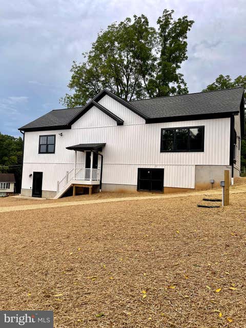 Homes For Sale - 2 Locust Trail<br/> Adams County, FAIRFIELD, PA 17320