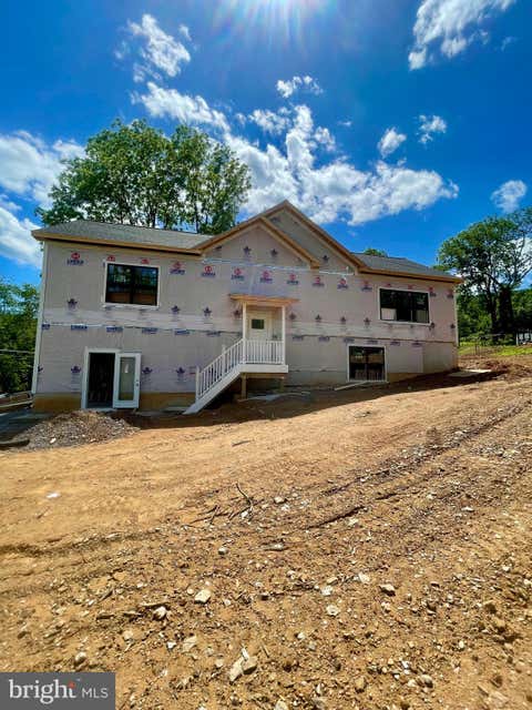 Homes For Sale - 2 Locust Trail<br/> Adams County, FAIRFIELD, PA 17320