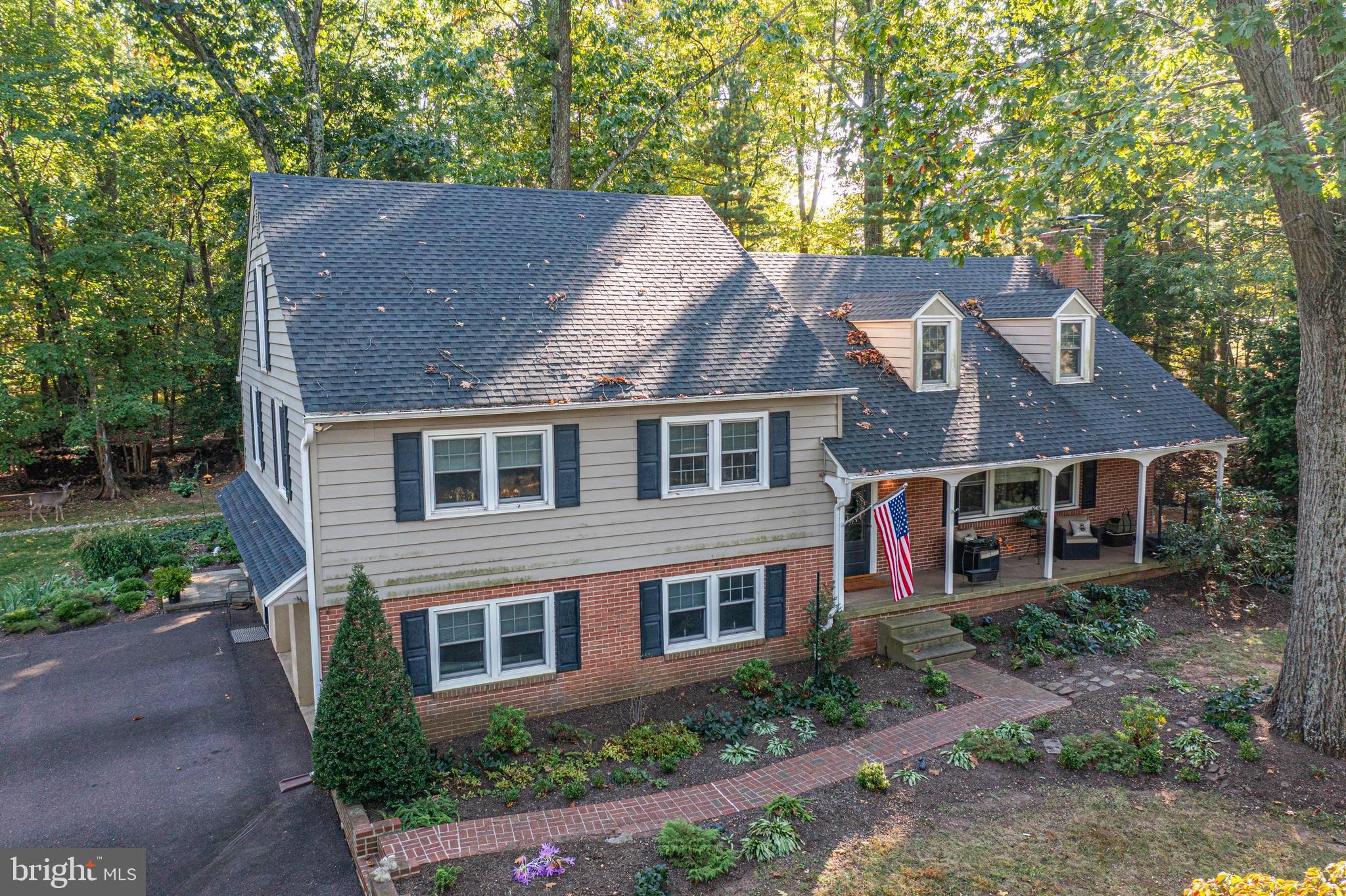 1679 SUPPLEE ROAD