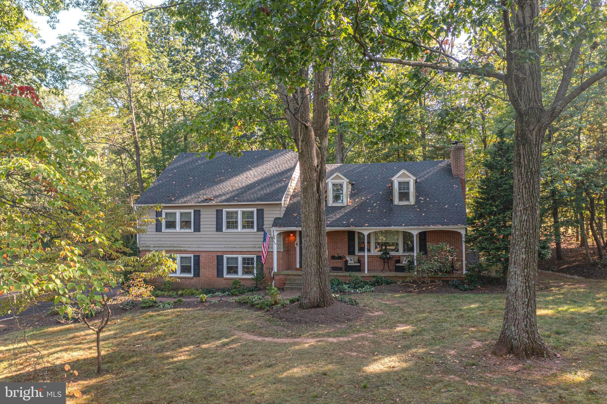 1679 SUPPLEE ROAD