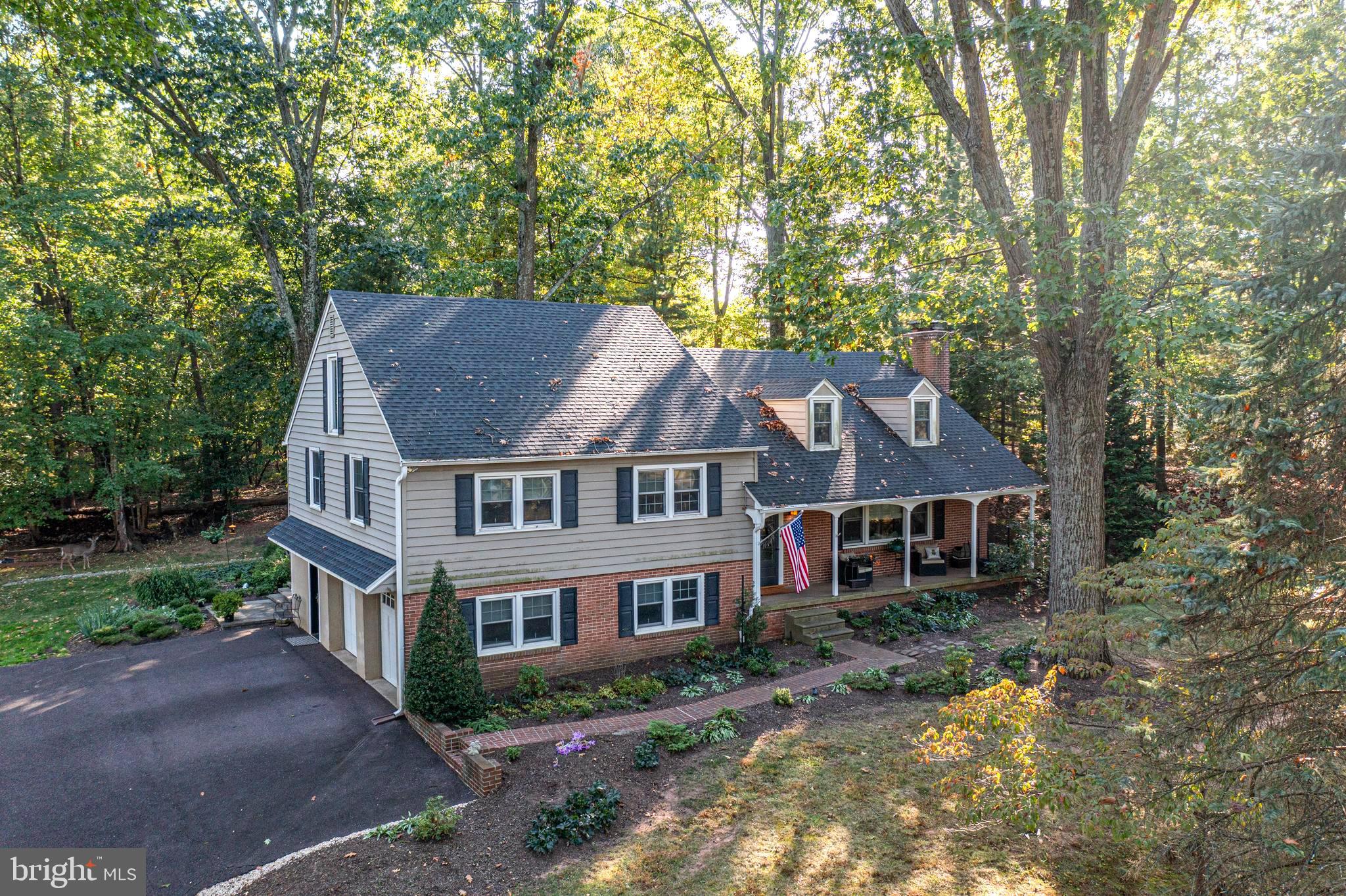 1679 SUPPLEE ROAD