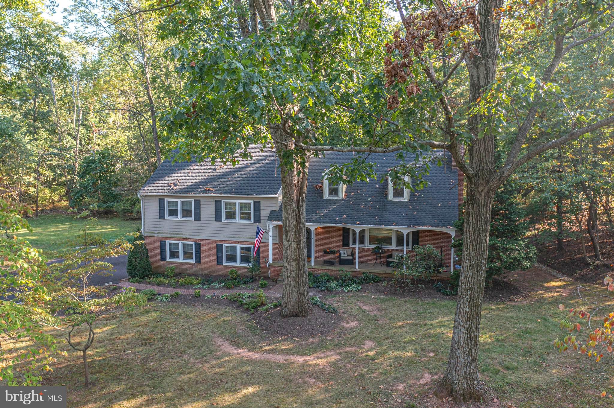 1679 SUPPLEE ROAD