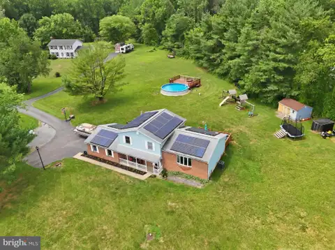 MLS: MDHR2057324