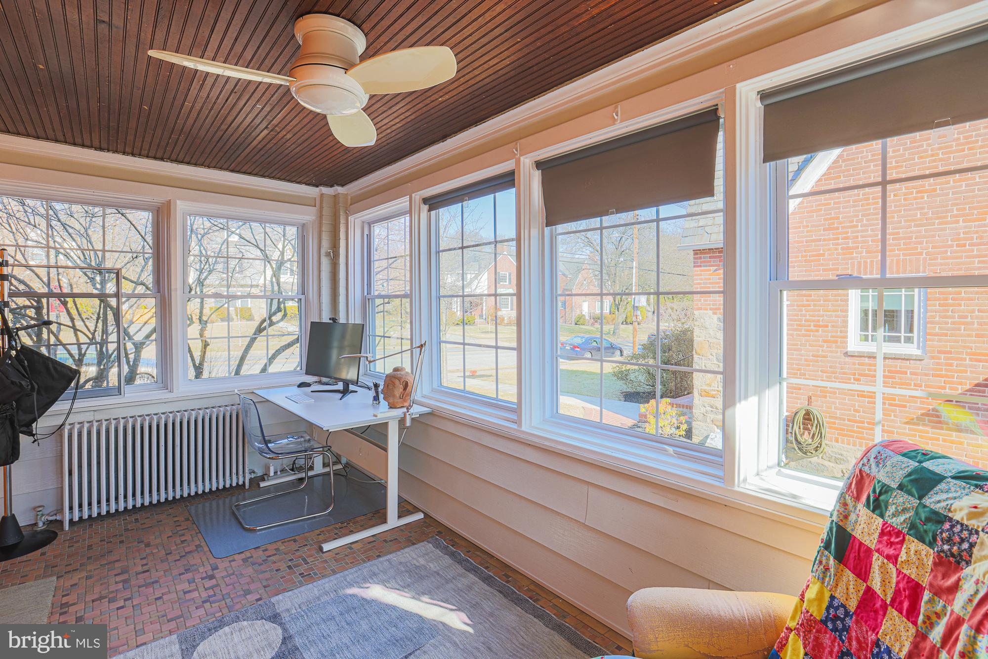 LAKE EVESHAM - Residential