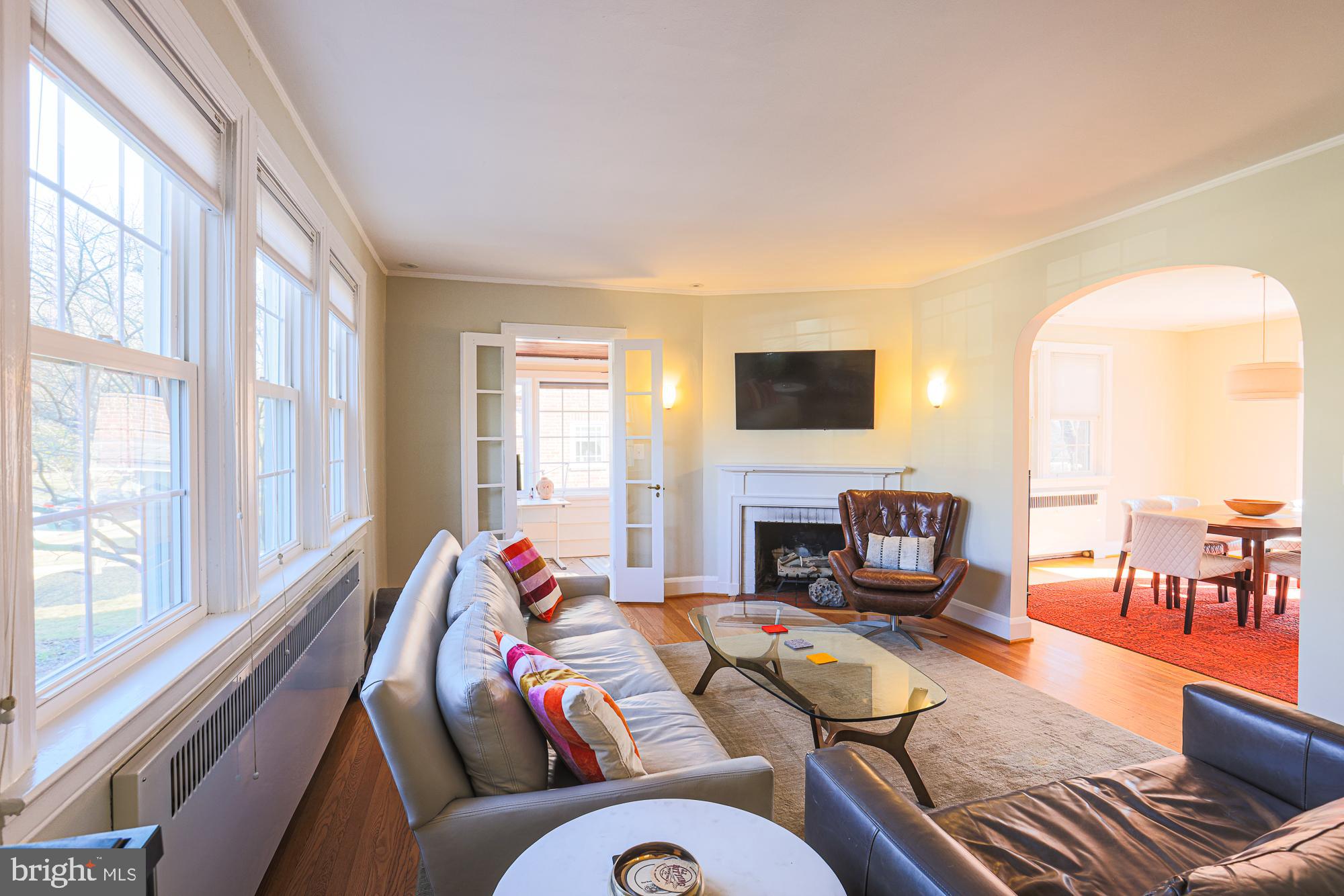 LAKE EVESHAM - Residential