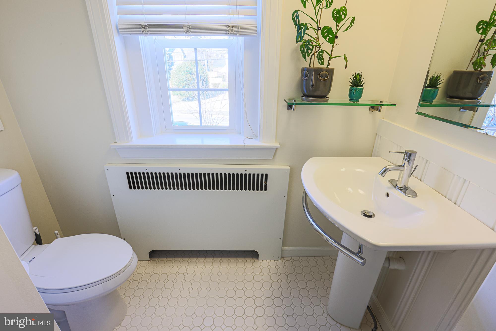 LAKE EVESHAM - Residential