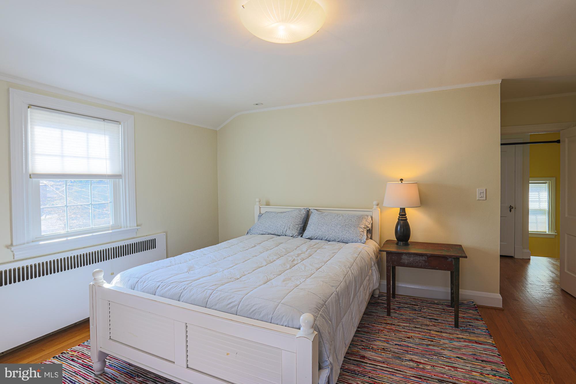 LAKE EVESHAM - Residential