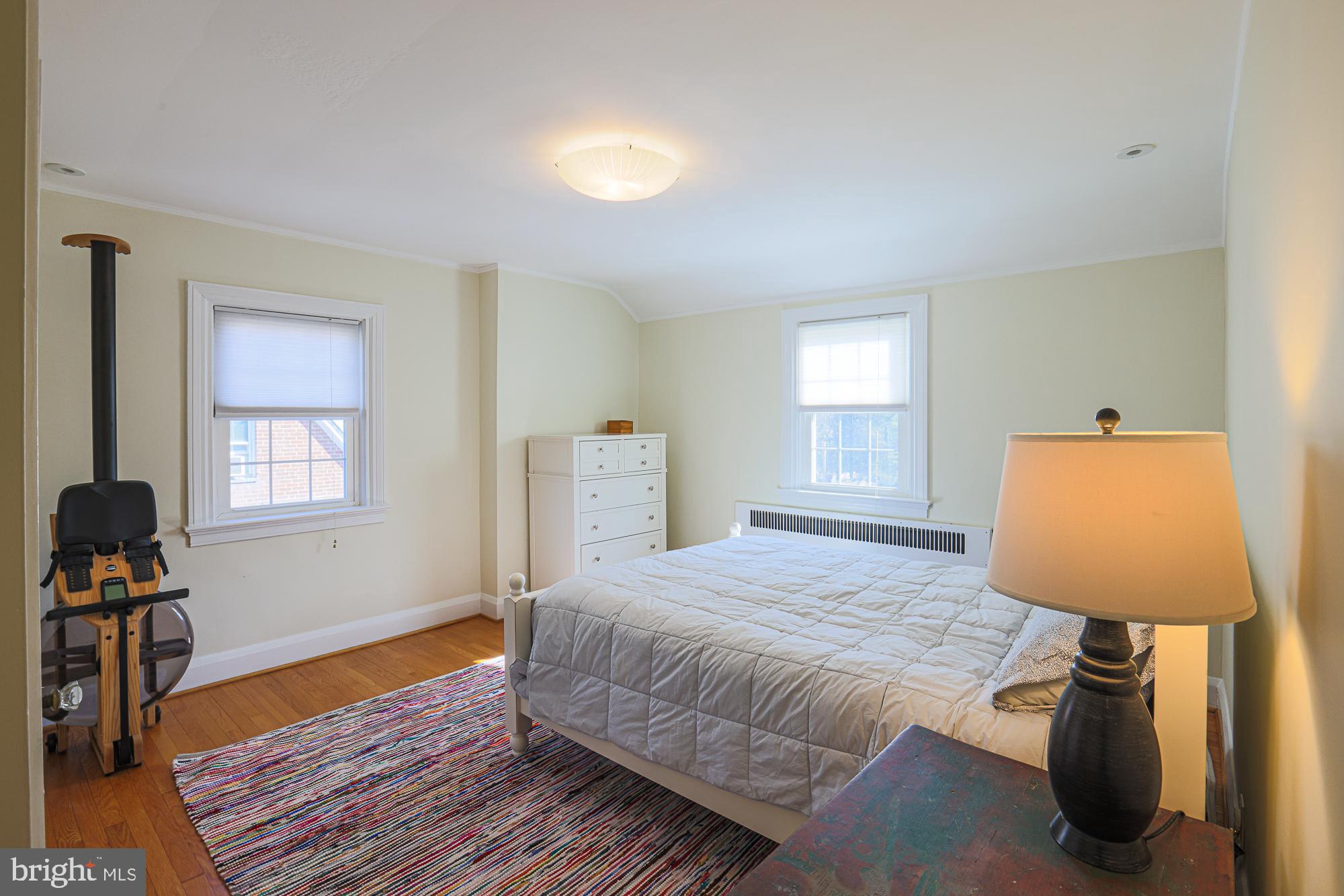 LAKE EVESHAM - Residential