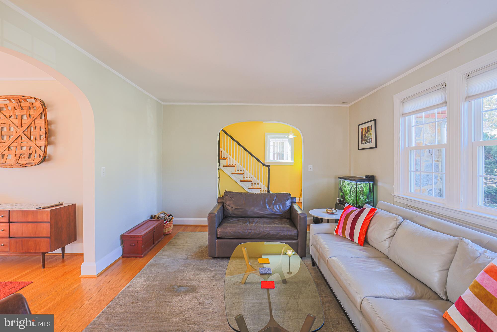 LAKE EVESHAM - Residential