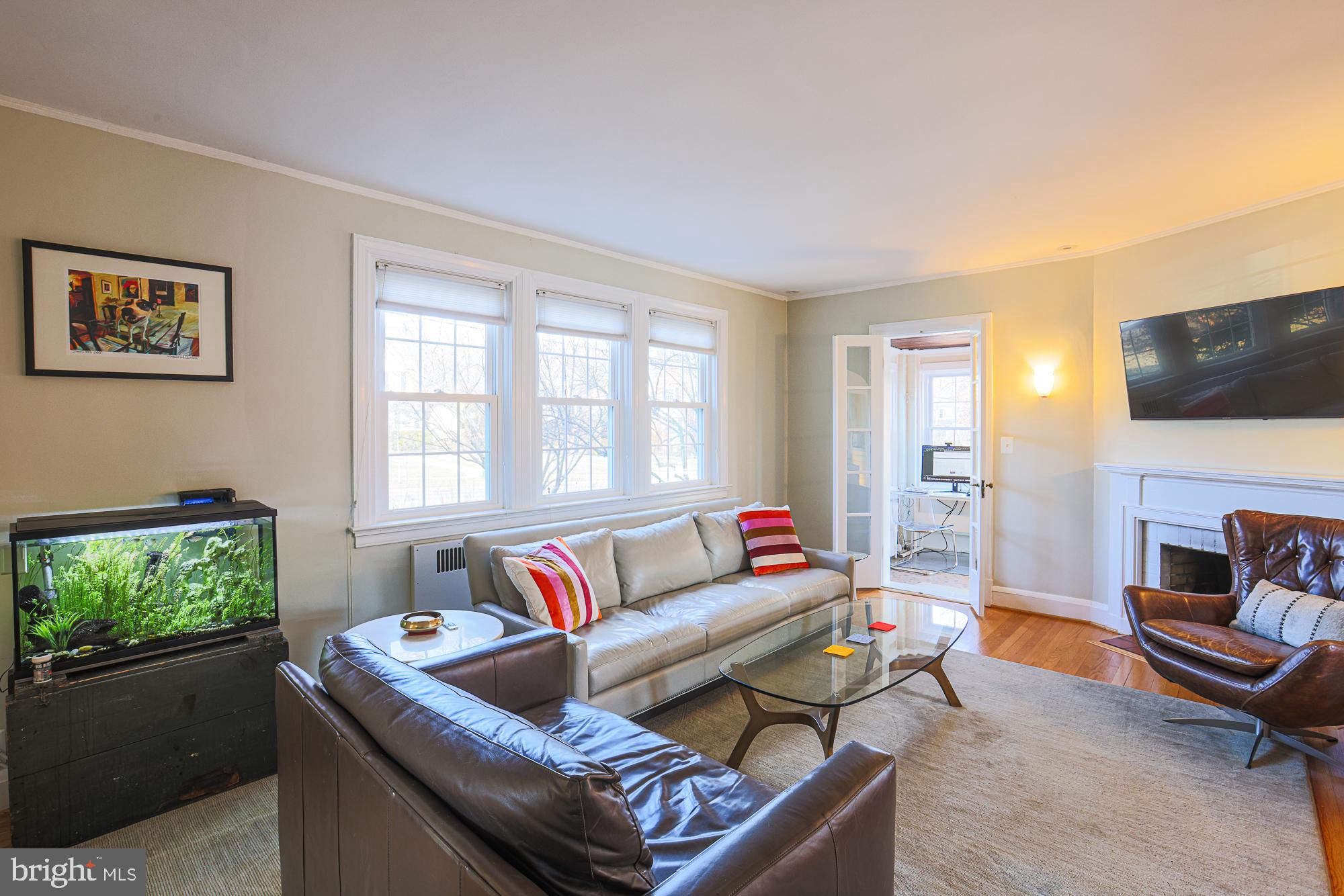 LAKE EVESHAM - Residential