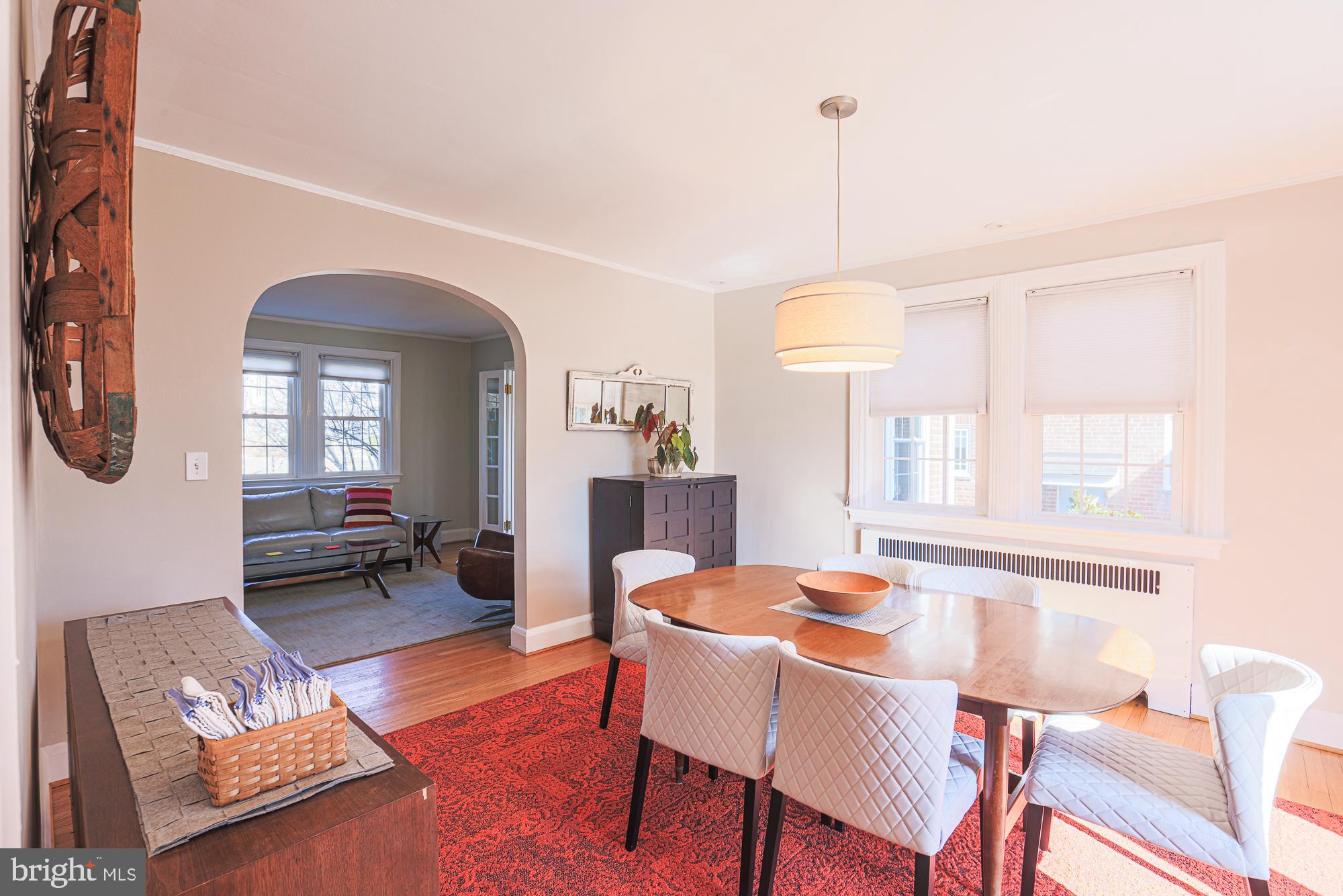 LAKE EVESHAM - Residential