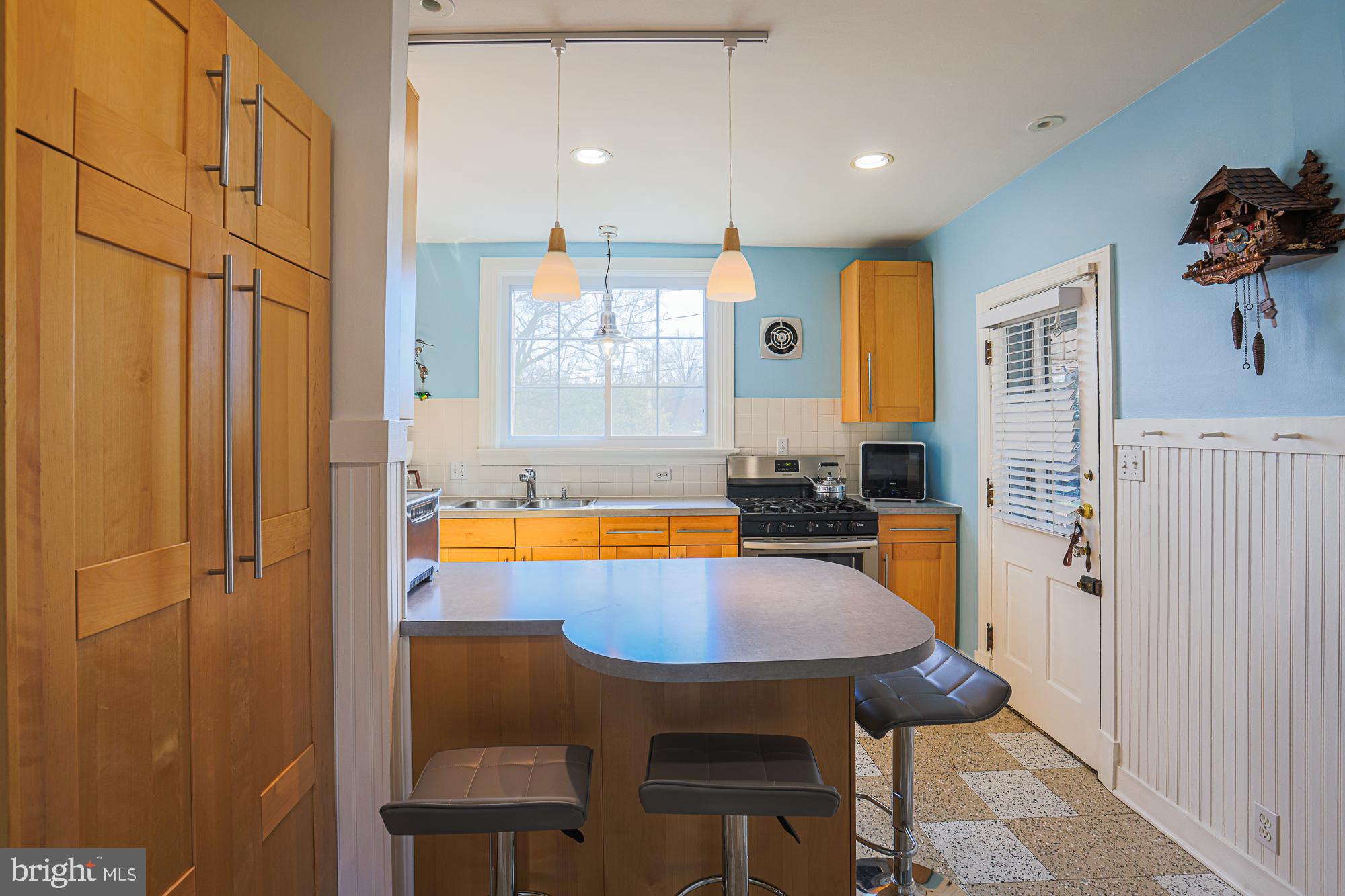 LAKE EVESHAM - Residential