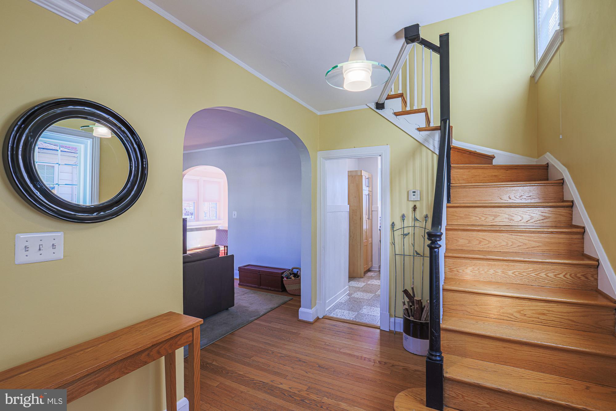 LAKE EVESHAM - Residential