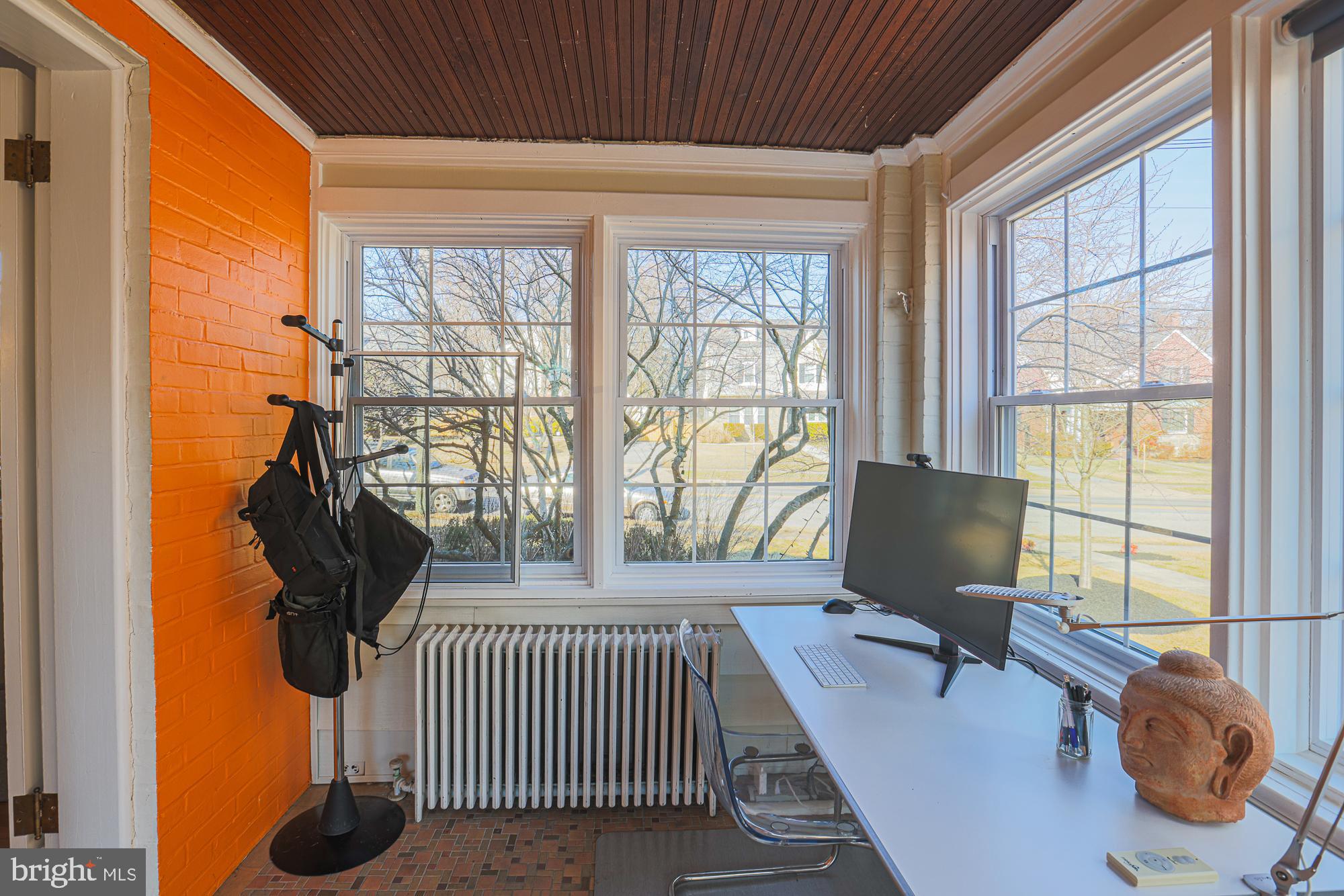 LAKE EVESHAM - Residential