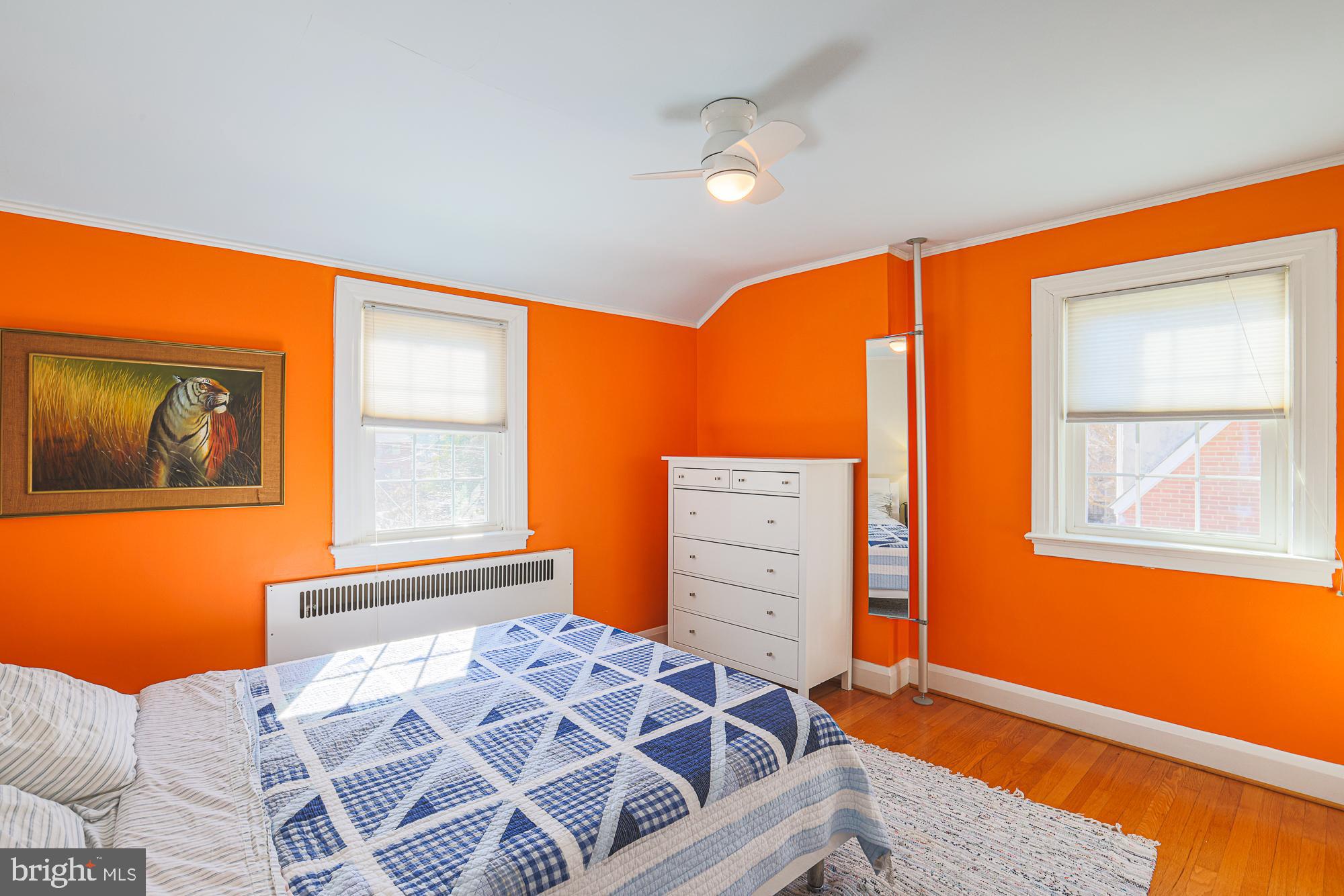 LAKE EVESHAM - Residential