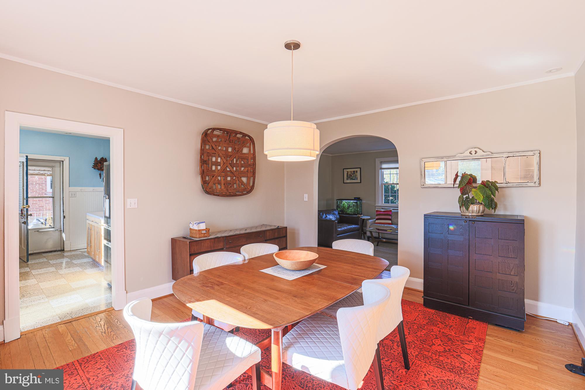 LAKE EVESHAM - Residential