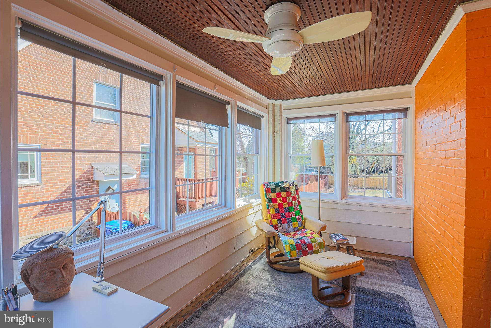 LAKE EVESHAM - Residential