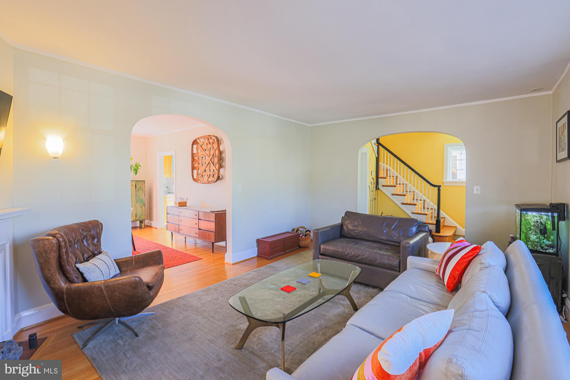 LAKE EVESHAM - Residential