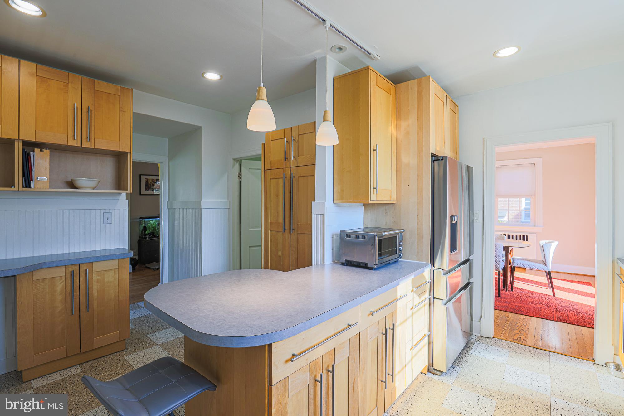 LAKE EVESHAM - Residential