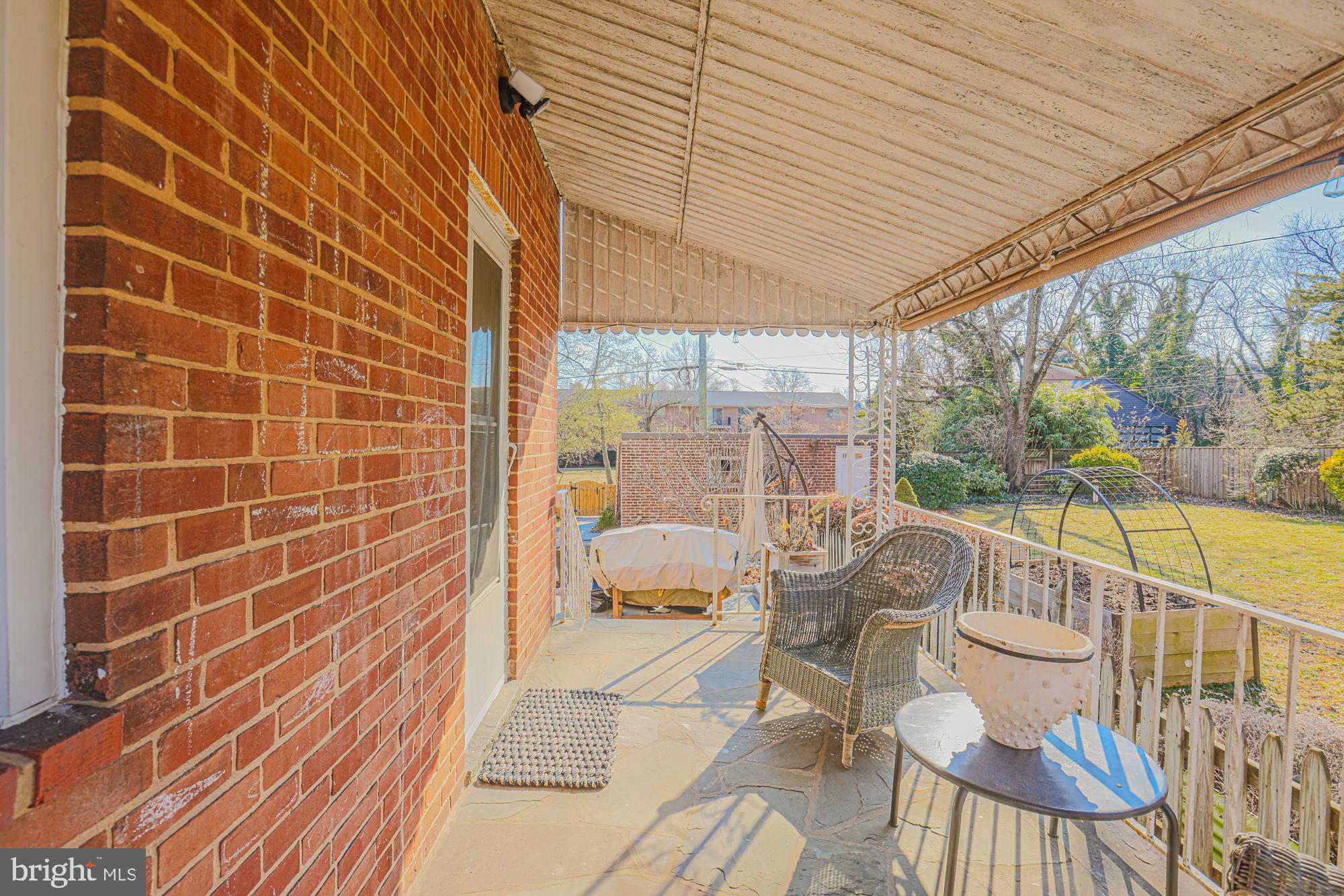 LAKE EVESHAM - Residential