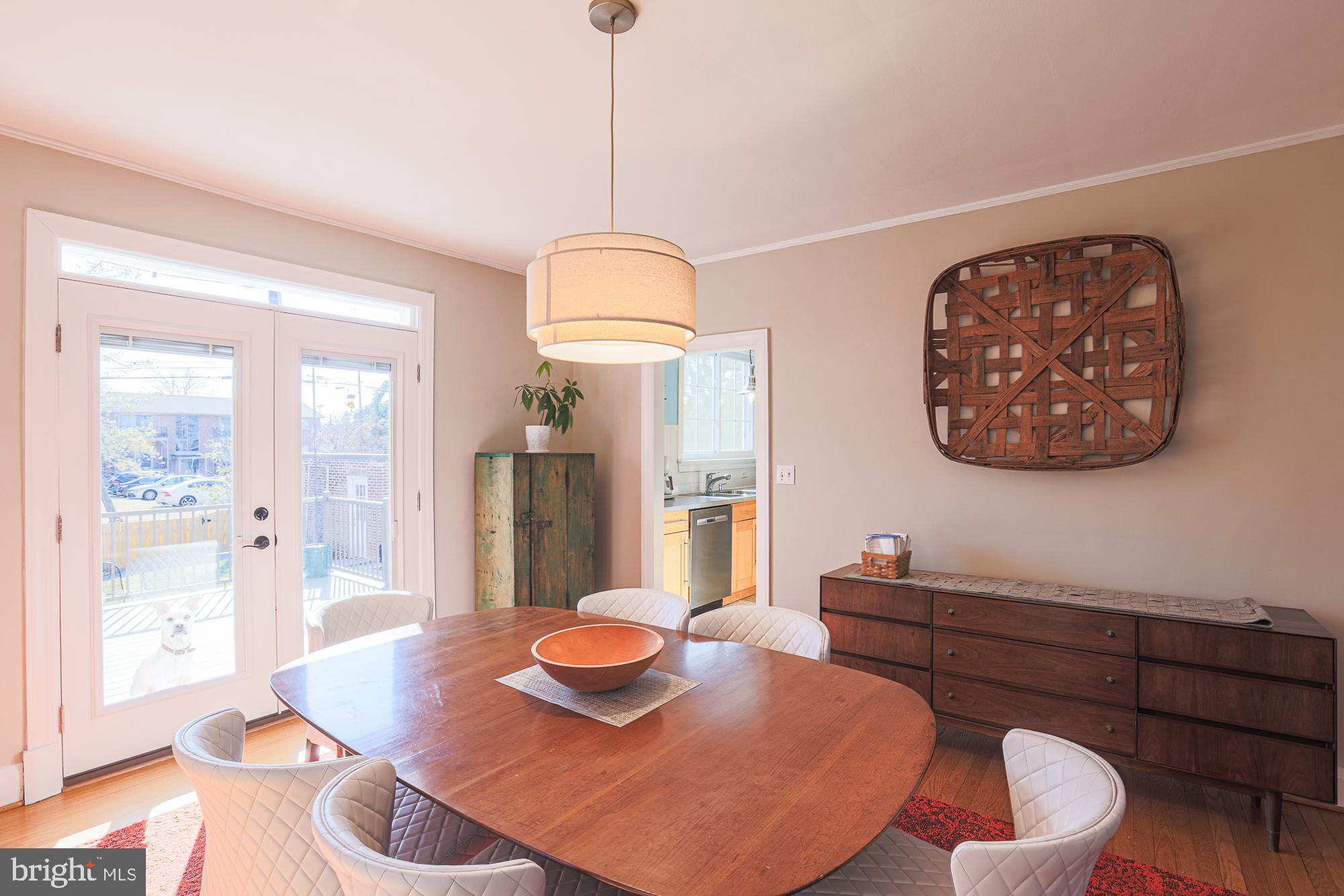 LAKE EVESHAM - Residential